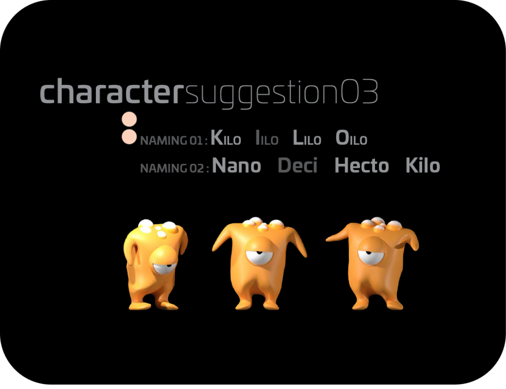 group 10