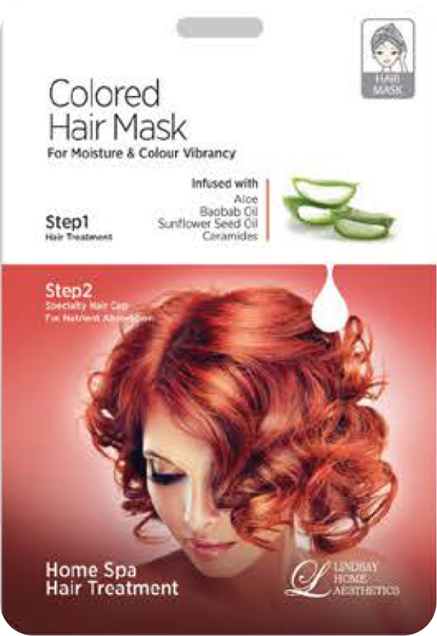 mask group (41)