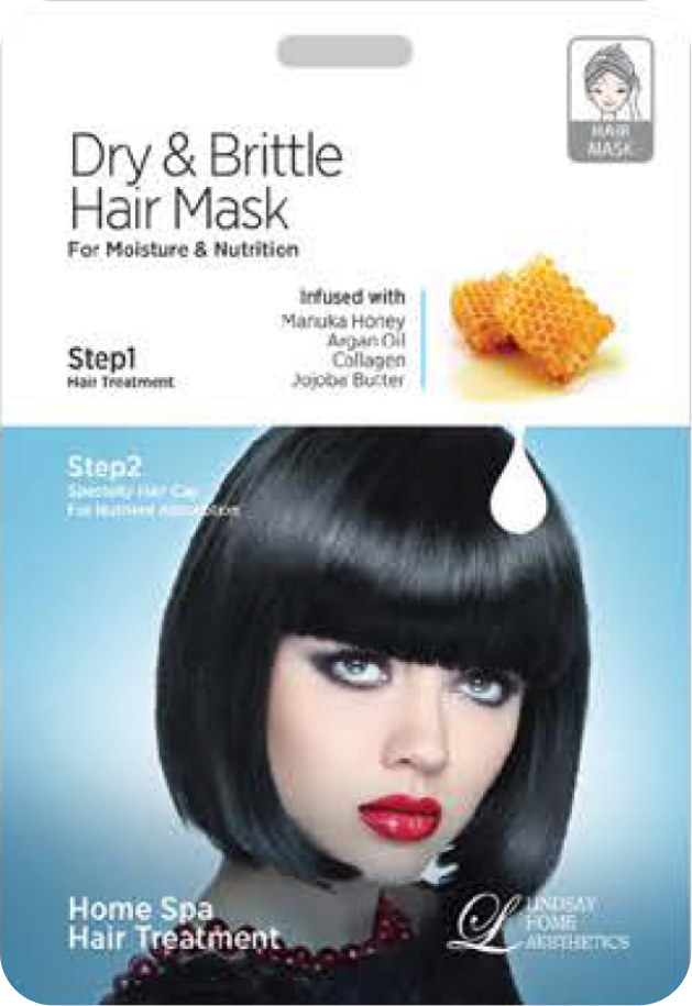 mask group (43)