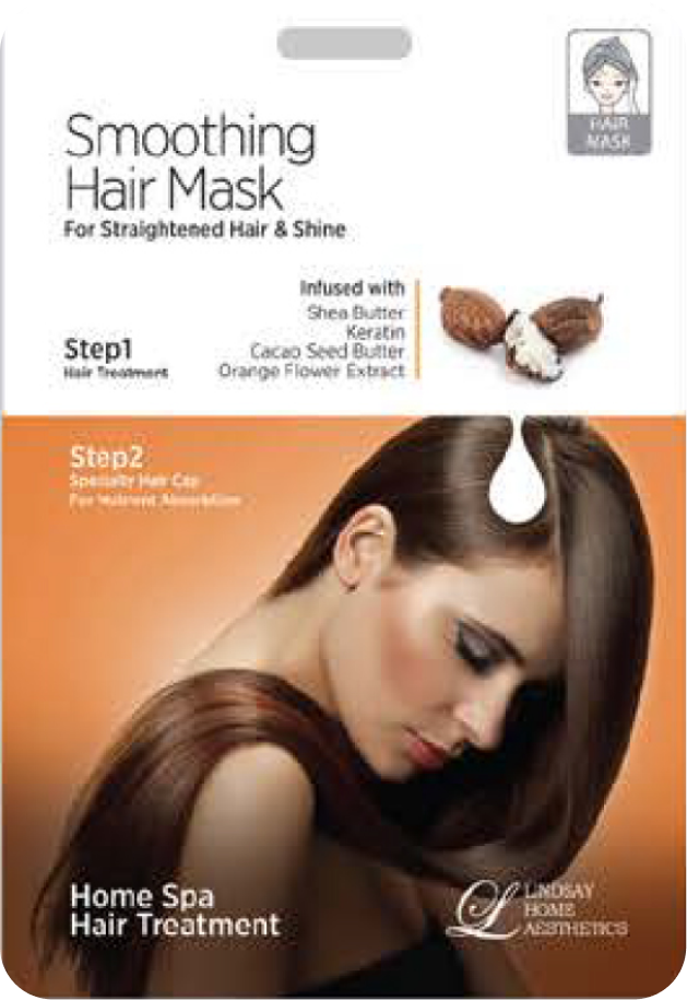 mask group (44)