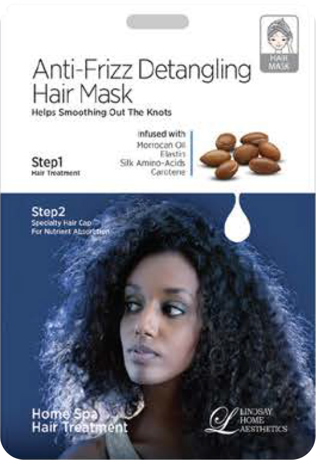 mask group (45)