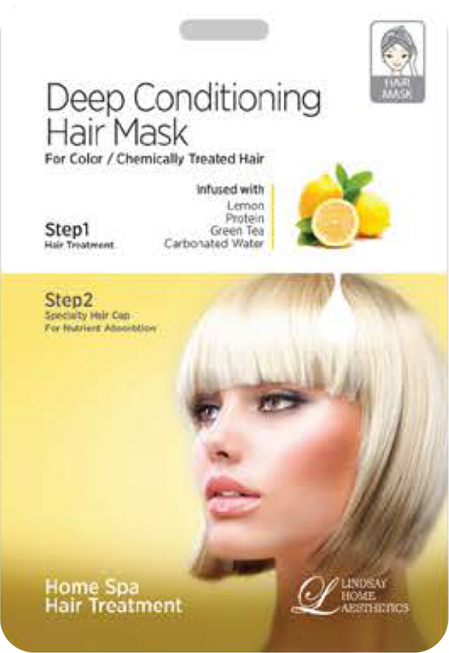 mask group (46)