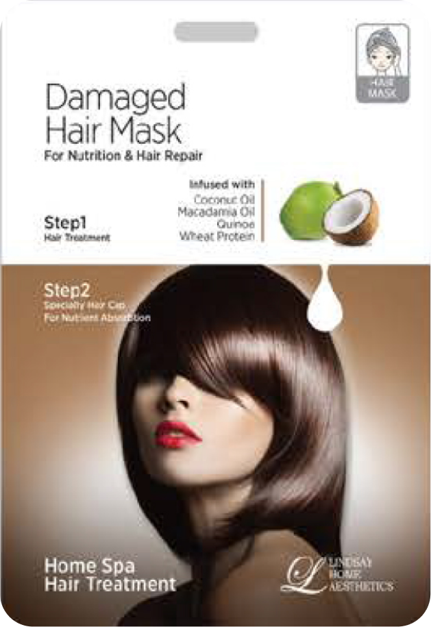 mask group (47)