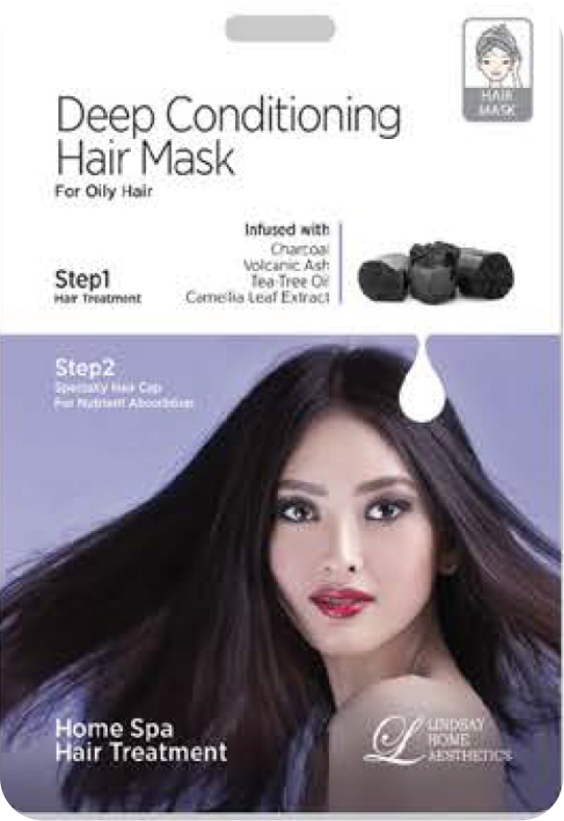 mask group (48)