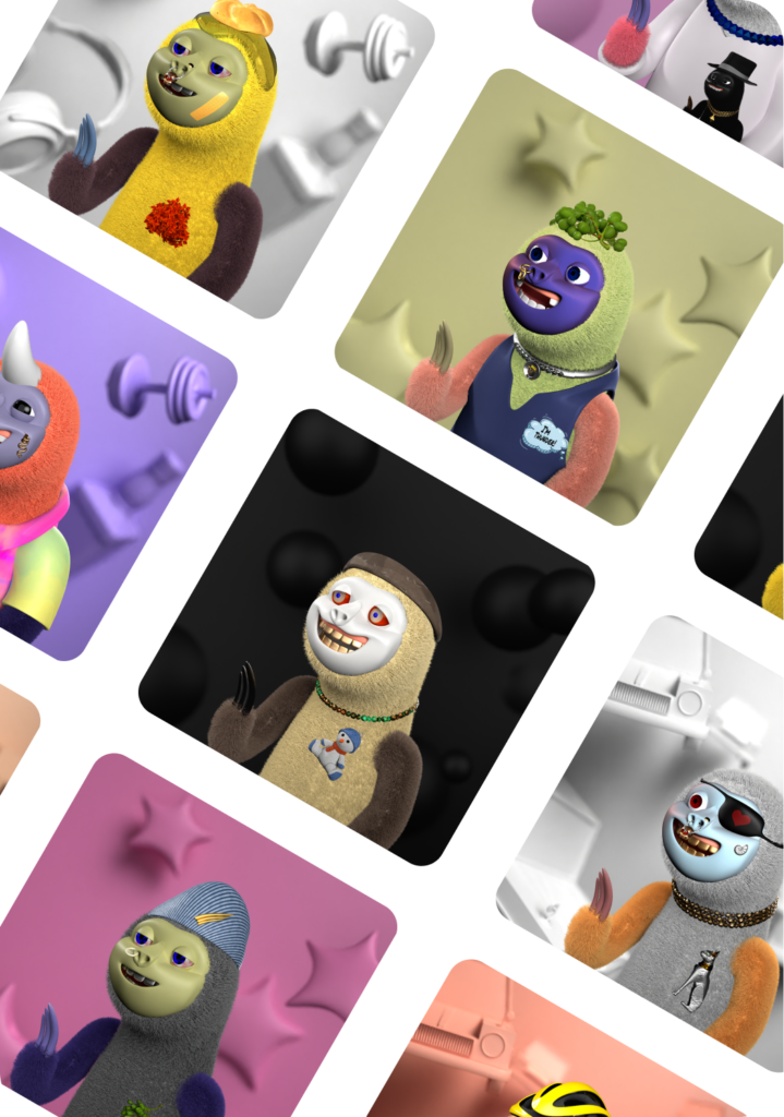 mask group (61)
