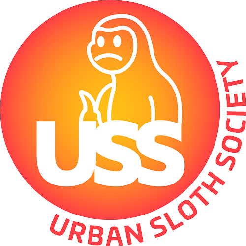 usslogo color 1 (1)