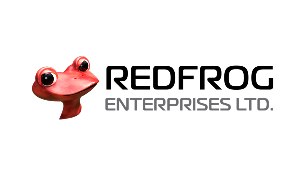 redfrog1 1 (1)